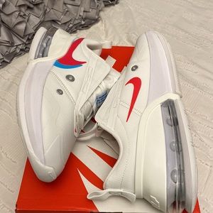 Nike Air Max Up Sneakers